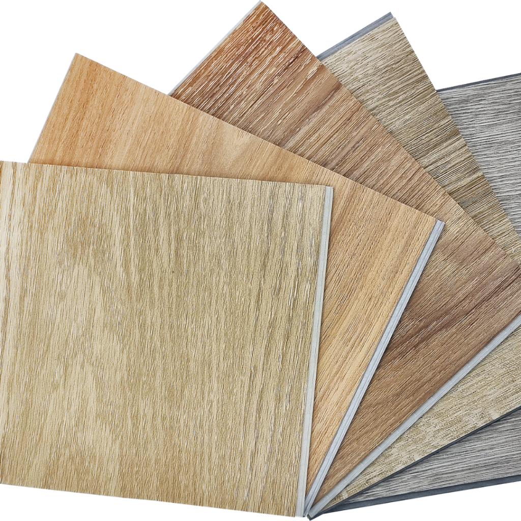 renovation services flooring installation and repair