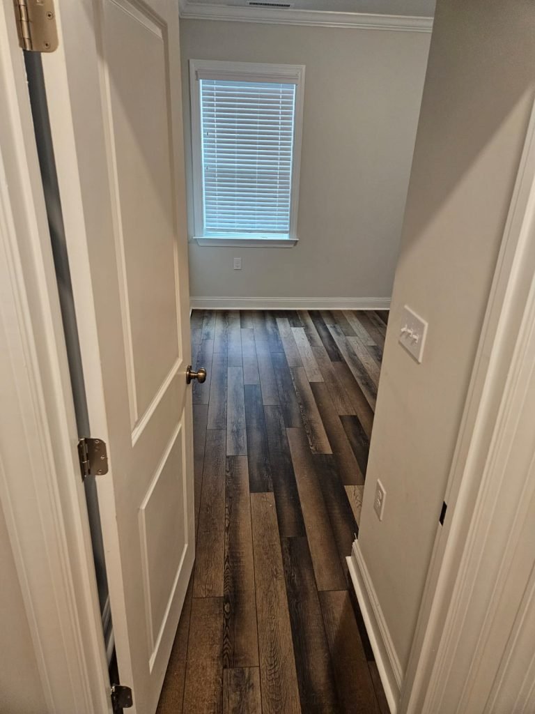 renovation services flooring installation and repair